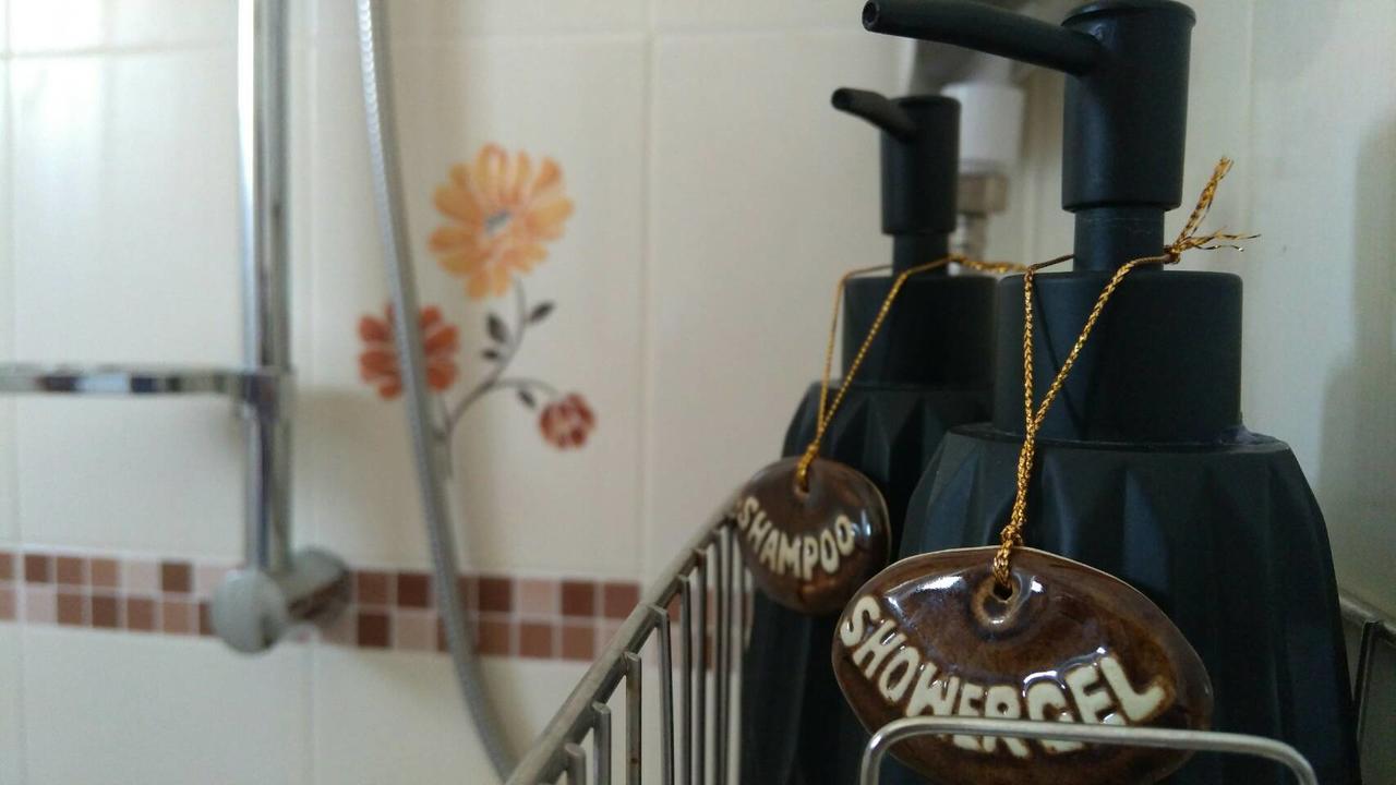Nanbaankhun Hotel Εξωτερικό φωτογραφία